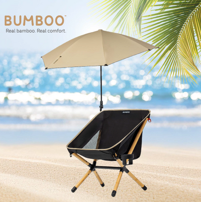 BUMBOO Chair