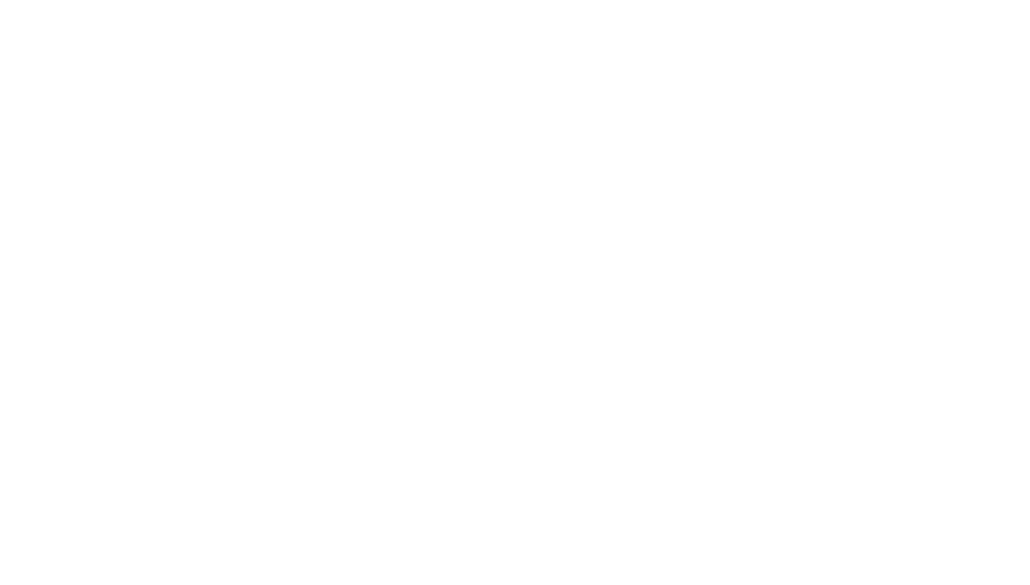 All SHED RAIN Umbrellas Come with a limited Lifetime Warranty