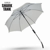 The Duo Umbrella