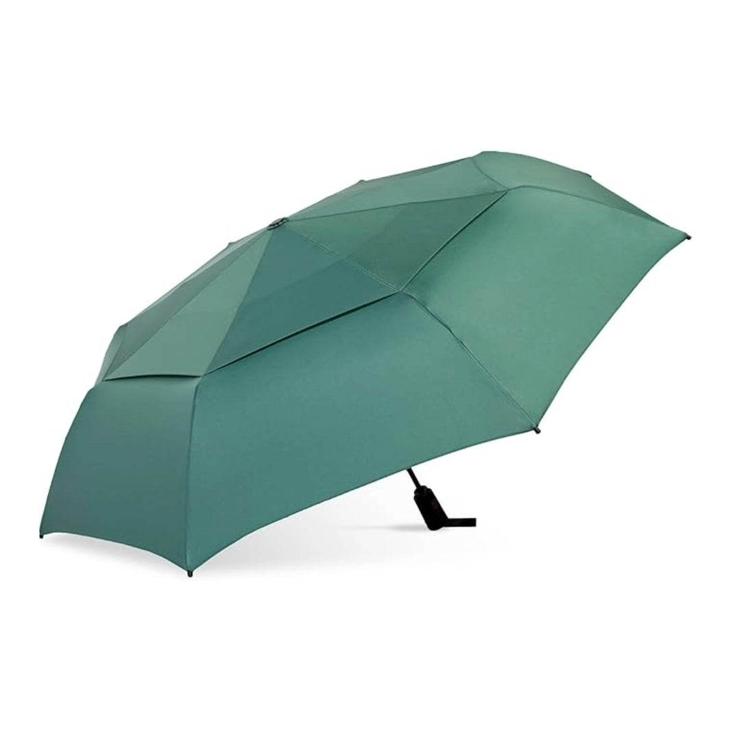Vortex Technology – SHED RAIN