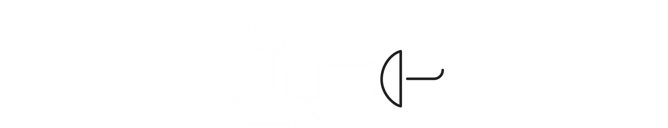 VORTEX UMBRELLAS WORK WONDERS IN THE WINDY CITY