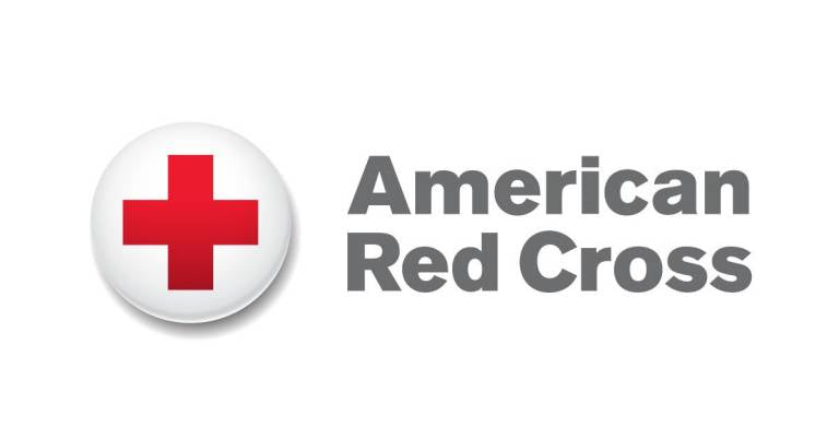 Donation to American Red Cross