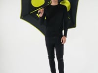 Vortex Vent Pro 62" Arc