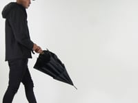 Vortex V2 50" Vented Auto Open Stick