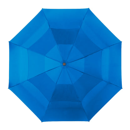 Vortex Vented 43" Arc Auto Open & Close Compact