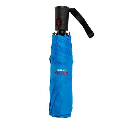 Vortex Vented 43" Arc Auto Open & Close Compact