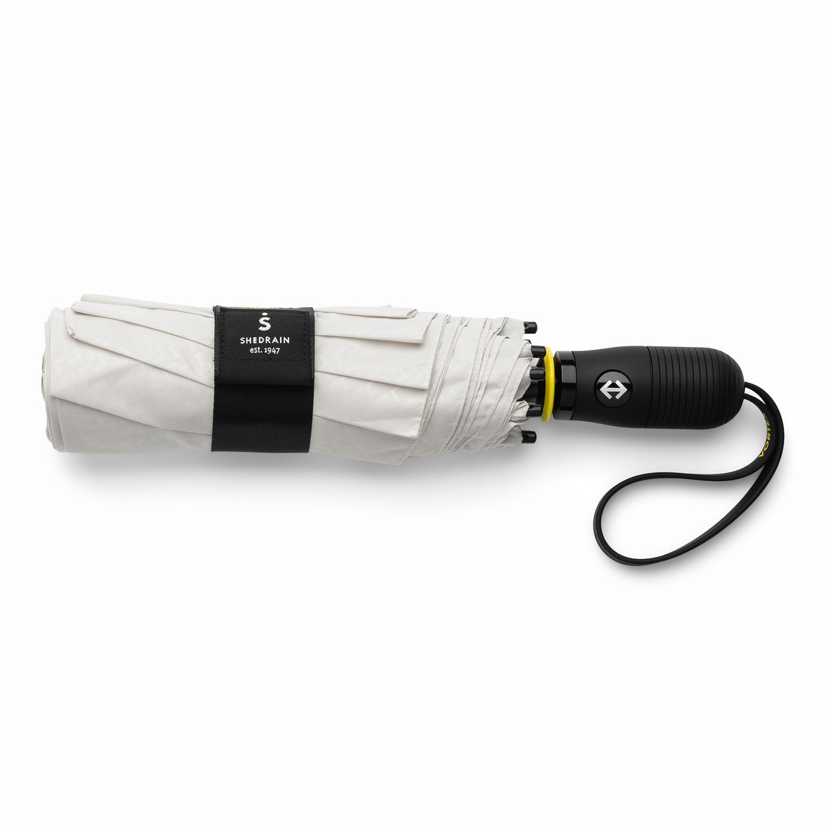Vortex V2 43