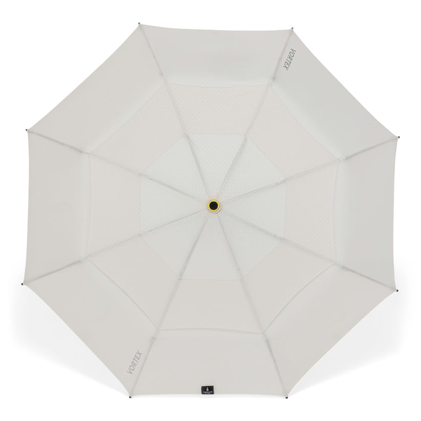 Vortex V2 43