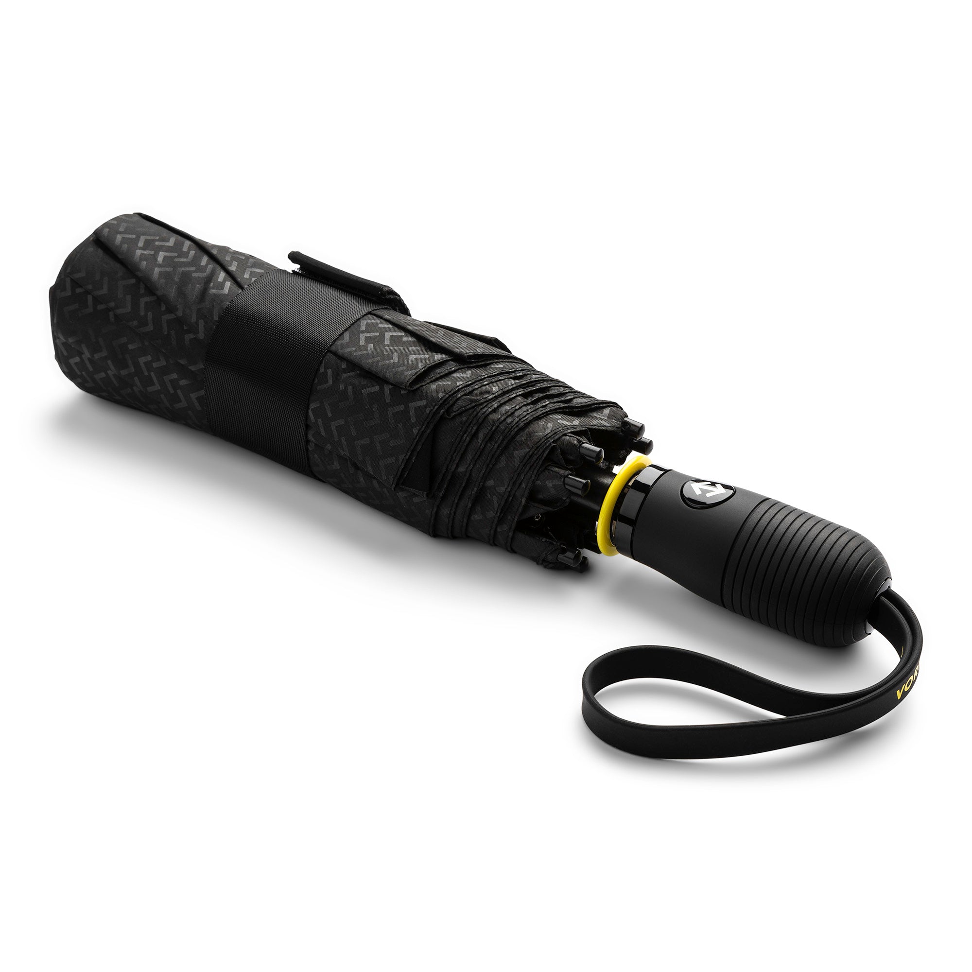 Vortex V2 Vortex V2 43