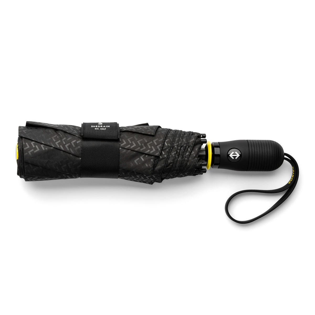 Vortex V2 43