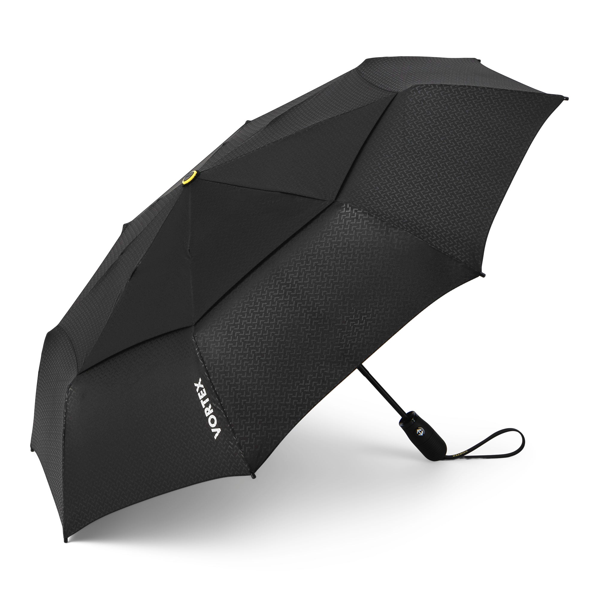 Vortex TECHNOLOGY SHED RAIN Vortex TECHNOLOGY SHED RAIN