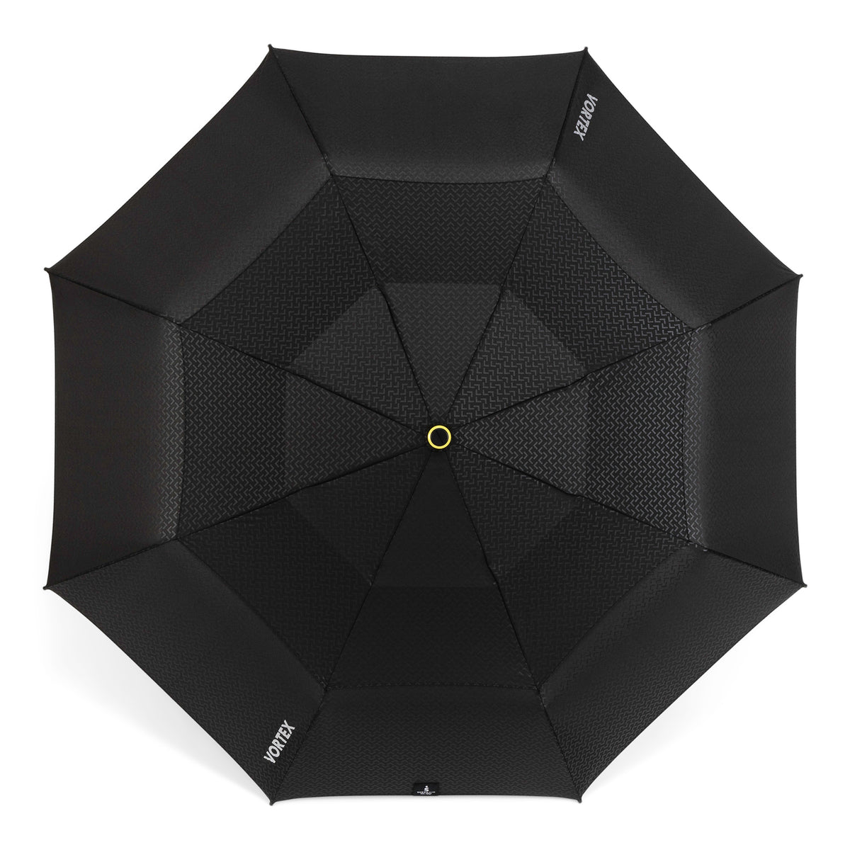 Vortex V2 43