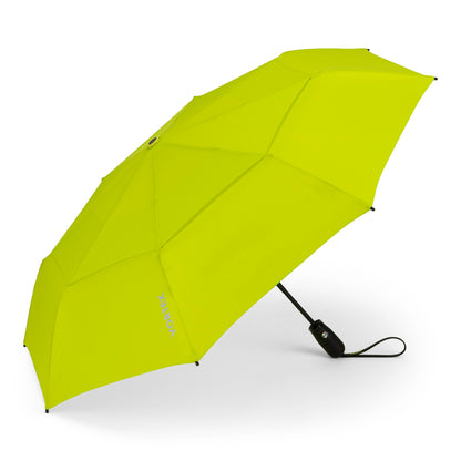 Vortex V2 43" Vented Compact