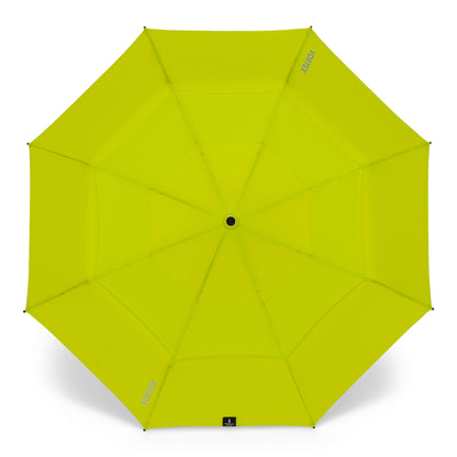 Vortex V2 43" Vented Compact