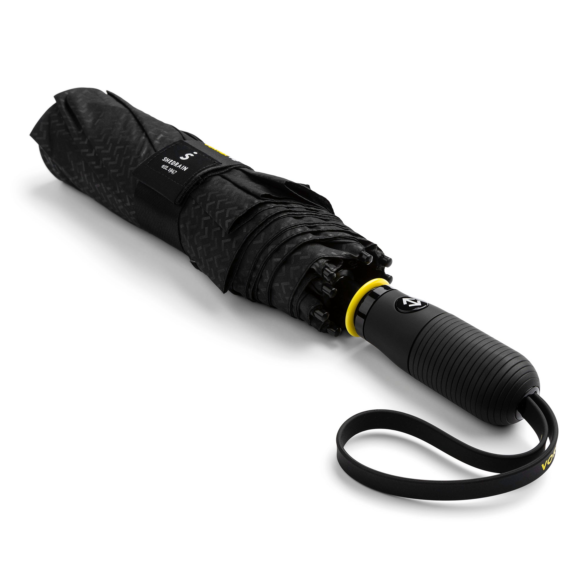 Vortex V2 54