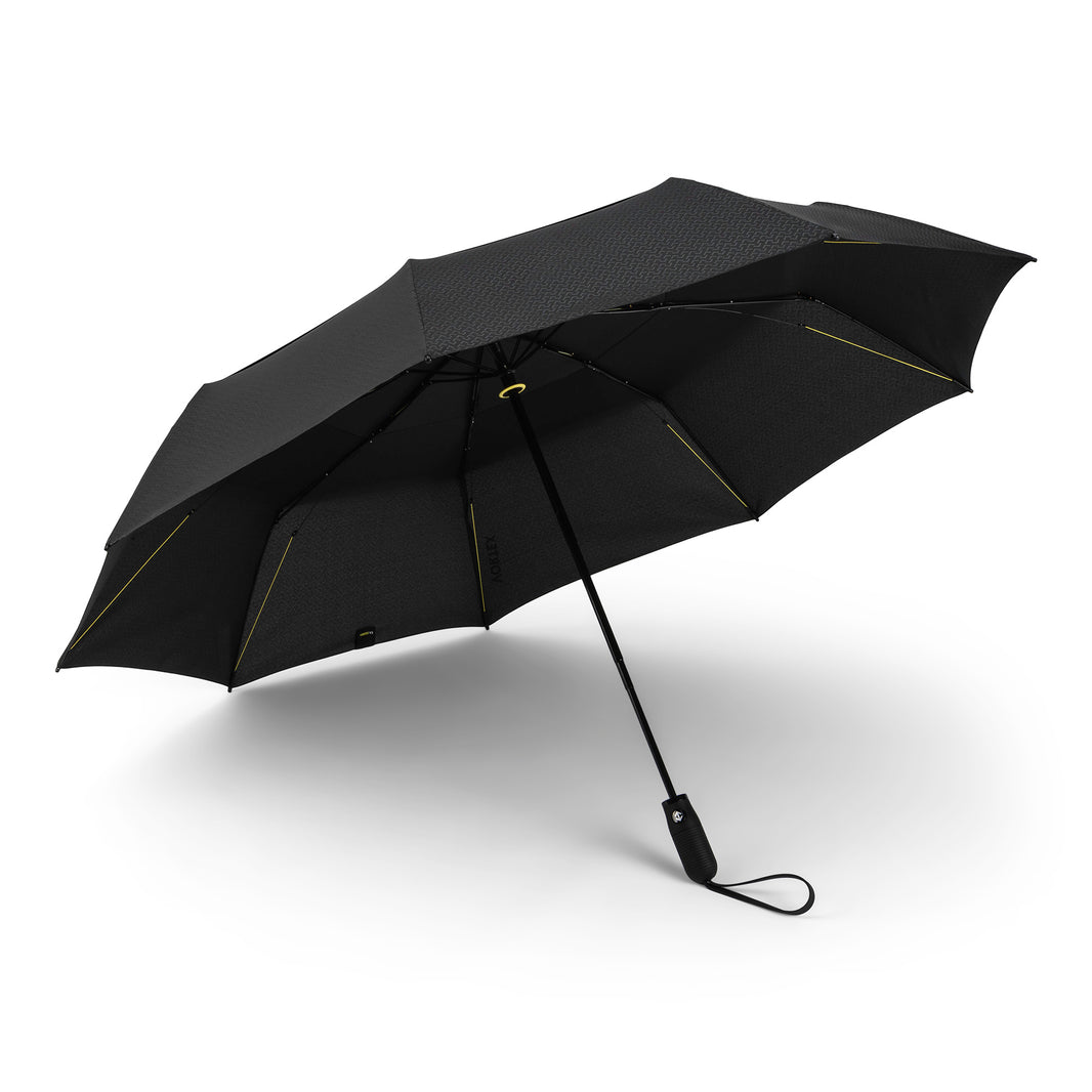 Vortex v2 43 vented compact shed rain