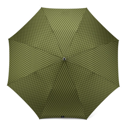 Auto Open Jumbo Compact