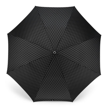 Auto Open Jumbo Compact