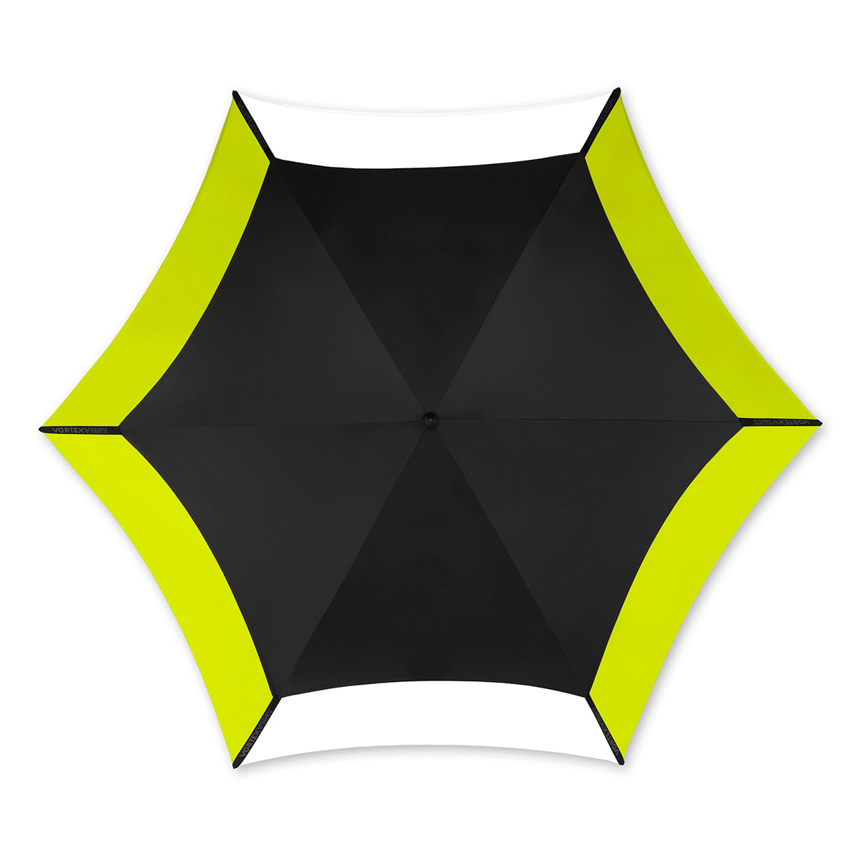 Vortex Vent XL 68″ Golf Umbrella