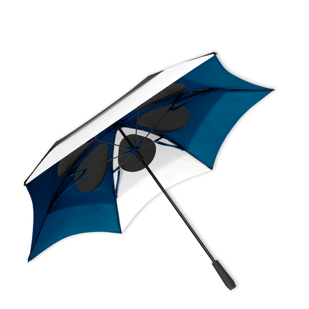 Vortex Vent XL 68″ Golf Umbrella