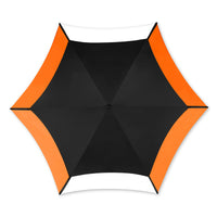 Vortex Vent XL 68″ Golf Umbrella