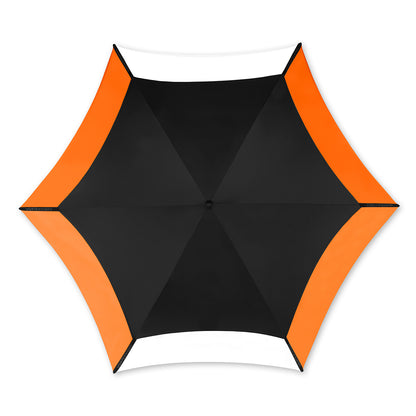 Vortex Vent 62″ Golf Umbrella