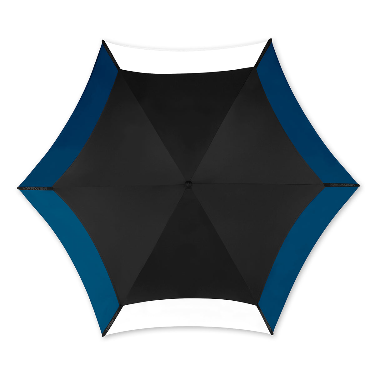 Vortex Vent 62″ Golf Umbrella