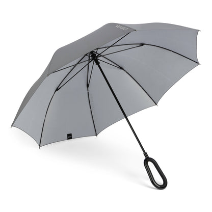 WALKSAFE™ Reflective Stick