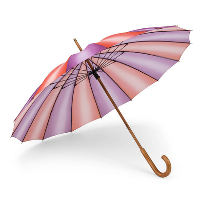 Vintage Manual Stick