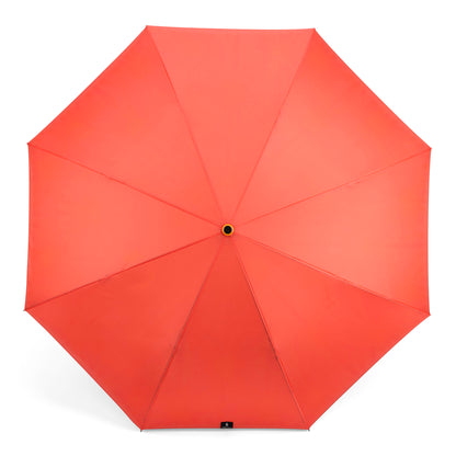 Reverse Closing Stick Umbrella