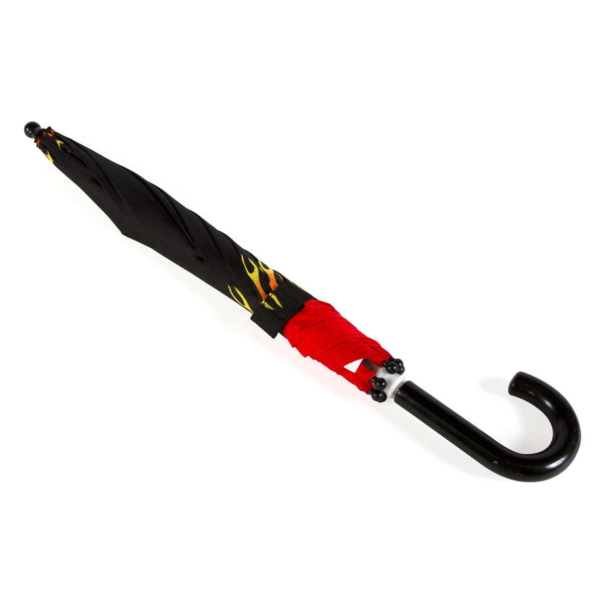 Kids' Print Stick Umbrella