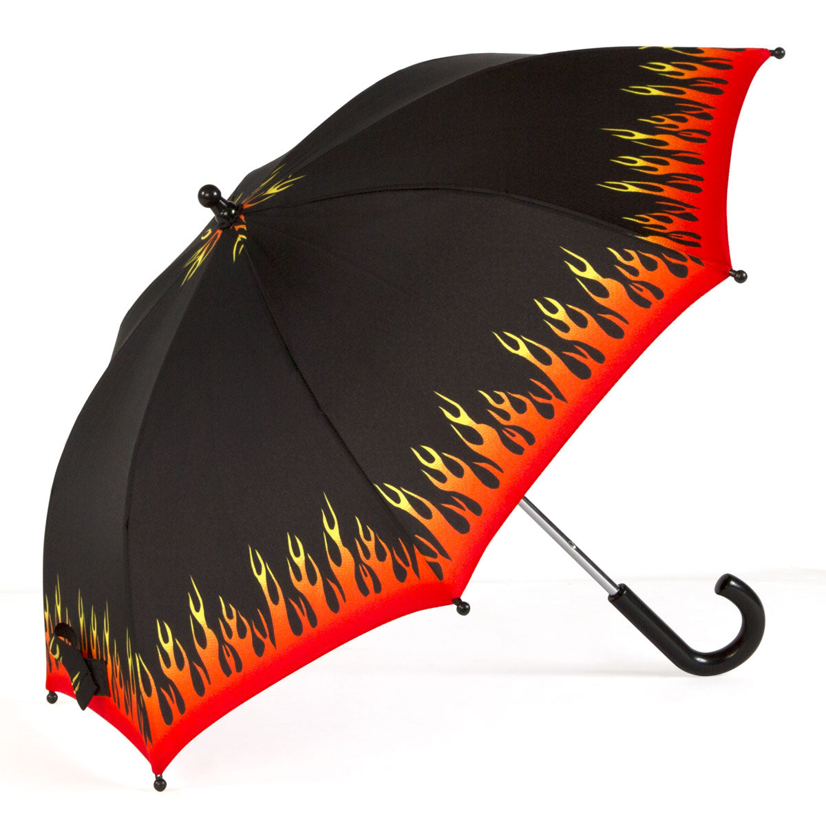 Kids' Print Stick Umbrella