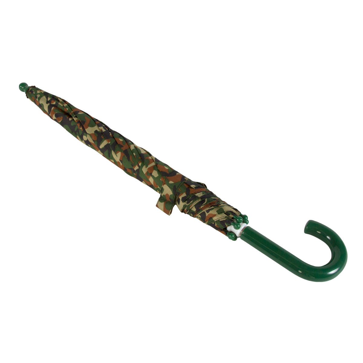 Kids' Print Stick Umbrella