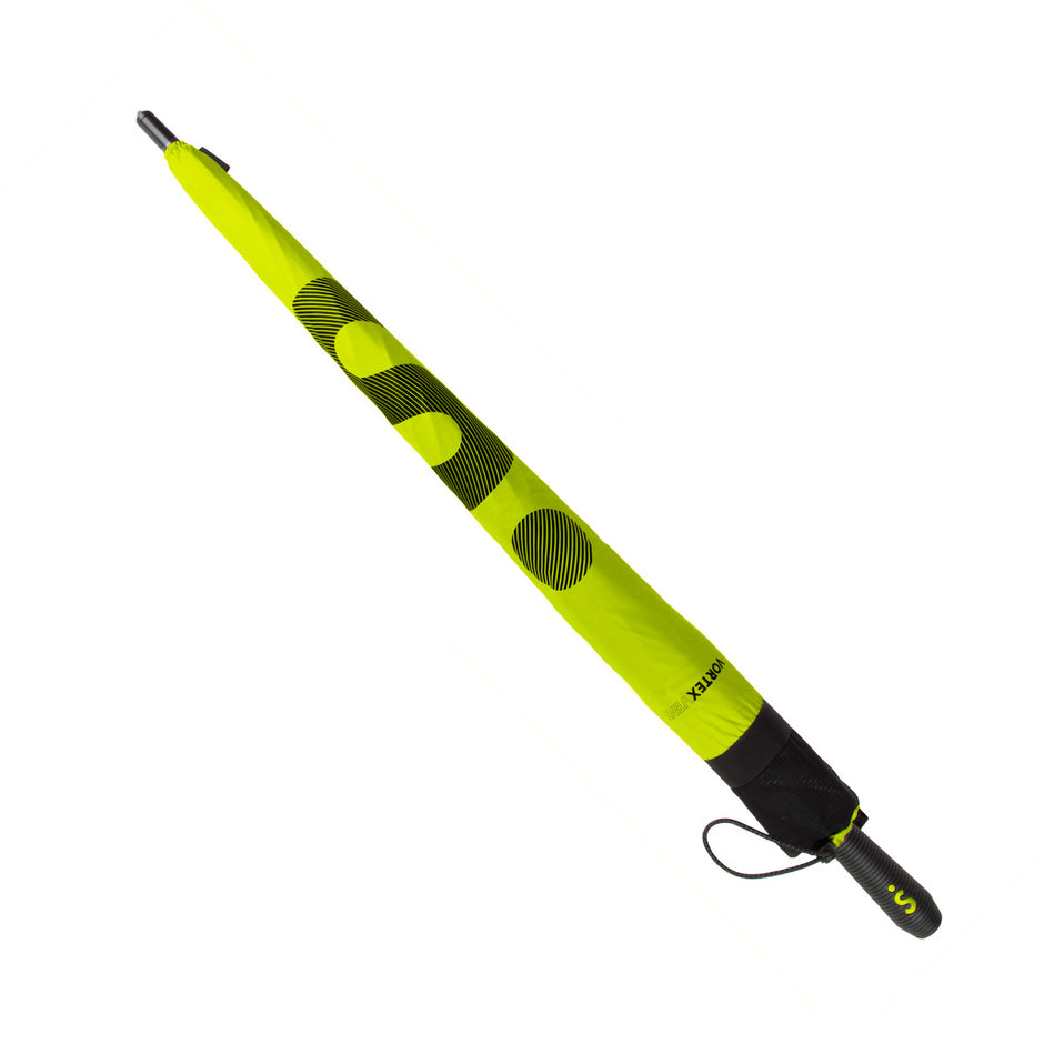 Vortex Technology – SHED RAIN