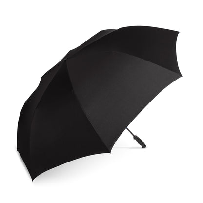 UnbelievaBrella™ Reverse Closing 62" Arc Golf Umbrella