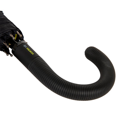 Vortex V2 50" Vented Auto Open Stick