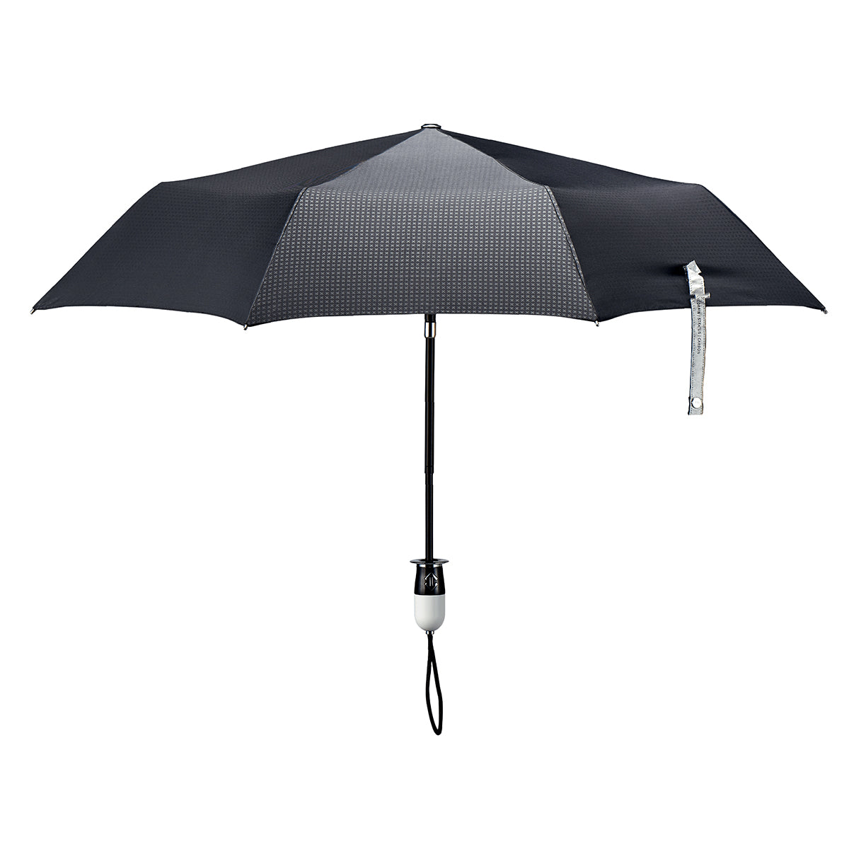 Umbrella Demi-Housse Vitres S Perimeter Max 8,42 M Citroen C2 2003