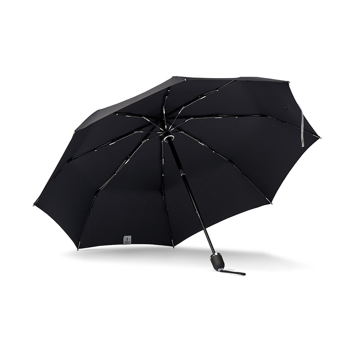 Shedrain umbrella best sale