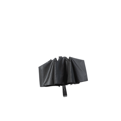 e-Motion™ Motorized Open & Close 46" Arc Compact Umbrella